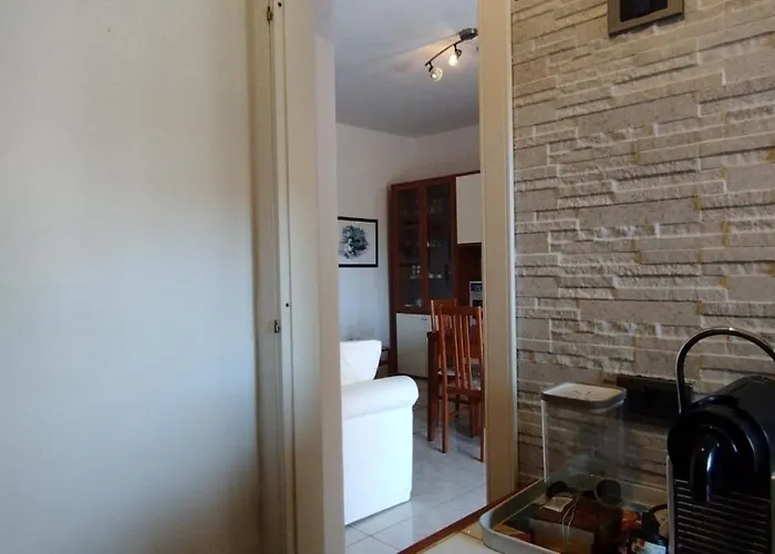 Baia Blu Fhilip House